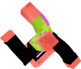 ffr