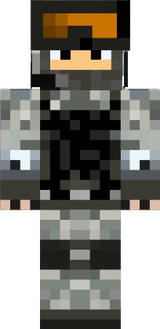 xXKillNicoXx
