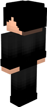 as