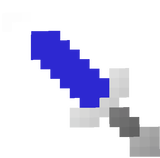Ender Sword