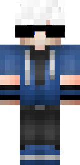 Yuritayy