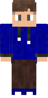 Pheenix00