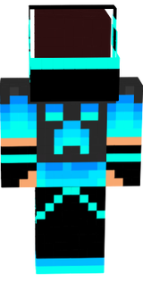 wt