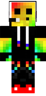Kevin1337