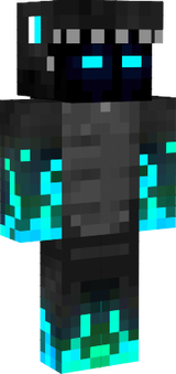 Booommb