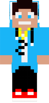 SrFelipeGaming_