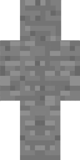 Stone