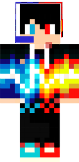 B4RGames
