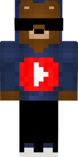 teb