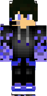 GovnoDino