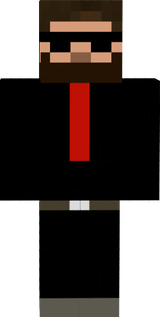 Karl