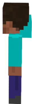 afad