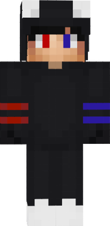 lereyaddd
