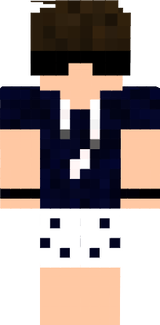 zSlite_