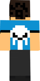 ow