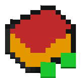 Preview of texture: wedasd