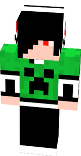 CHAR