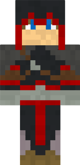 Assassin