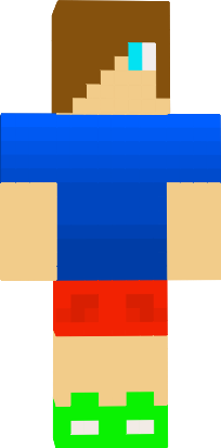 Preview of texture: Summer time