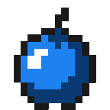 blue_apple