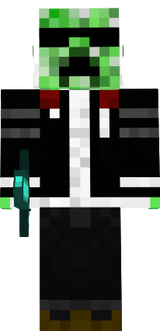 begone