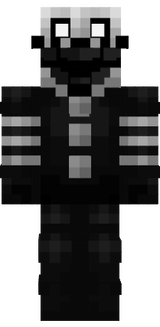 Fnafabio