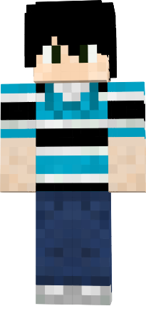 Preview of texture: asd