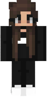 fsdgfsd