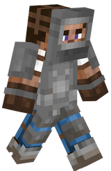 mmmmmmmmmmmmmmmmmmmmmmmmmmmmmmmmmmmmmmmmmmmmmmmmmmmmmmmmmmmmmmmmmmmmmmmmmmmmmmmmmmmmmmmmmmmmmmmmmmmmmmmmmmmm