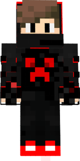 as