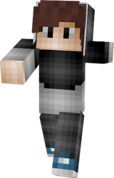 GhostPowerYT