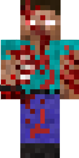 herobrine