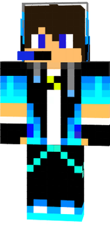 Matheus_BR