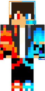 wwda