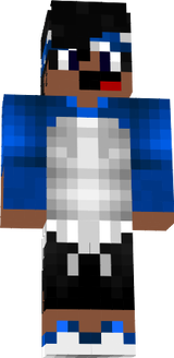 RUnaizn