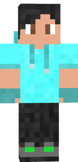 Onerb_BR