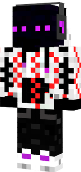 gd