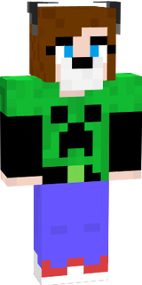 kbyf