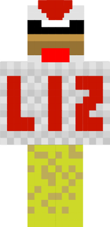 vu liz