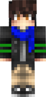 _RIP_AloNeFillz