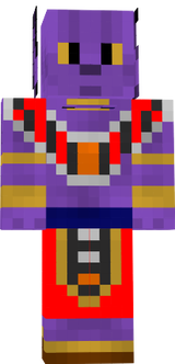 afsd