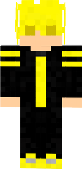Kesh Flash Gamer Super Flash 2