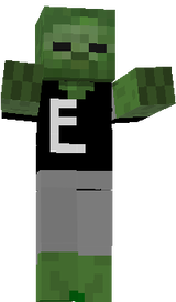 Egsouza1
