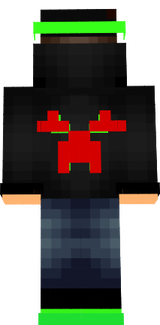 TheAlen6