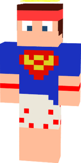 VILHENA