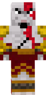 Kratos