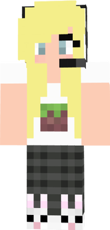 Me