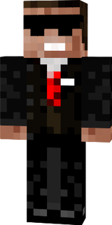 Hitman