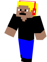 E_Ninja