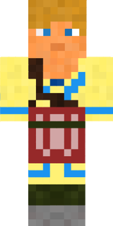 link